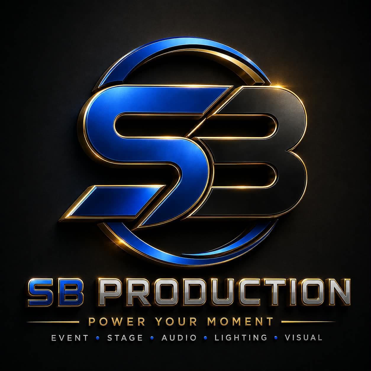SB Production